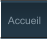 Accueil