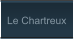Le Chartreux
