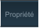 Propriété