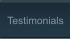 Testimonials