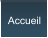 Accueil