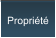 Propriété