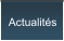 Actualités
