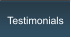 Testimonials